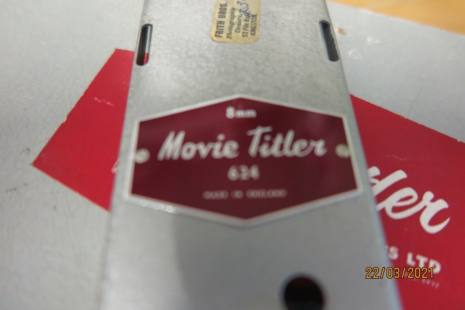 Picture 5 of 6