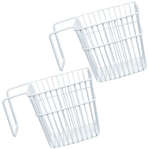 3 Pack Kitchen Storage Shelf over The Wall Hanging Cupboard