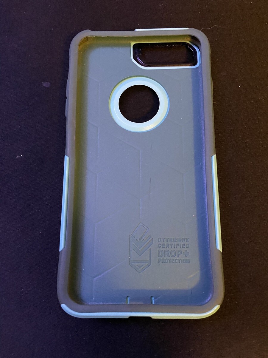 Otterbox Cases Otterbox Commuter Iphone Plus OTTERBOX COMMUTER