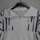 Foto 3 di 7