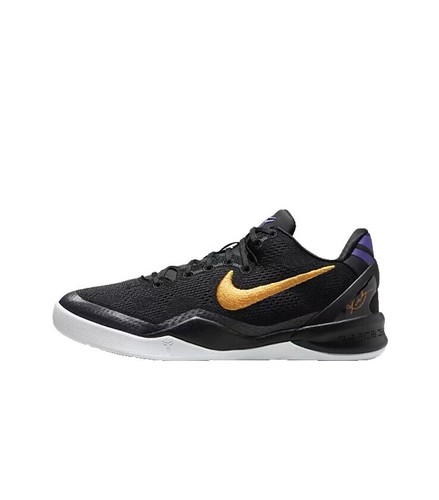 Kobe 8 Pit Viper 5Y Very Rare Shoe | eBay display picture 1