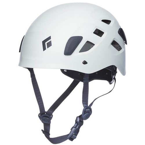 Carte électronique De Contrôle Du Dégivrage Honeywell / Lennox - Réf. 1084-851 (100269-01) - Occasion