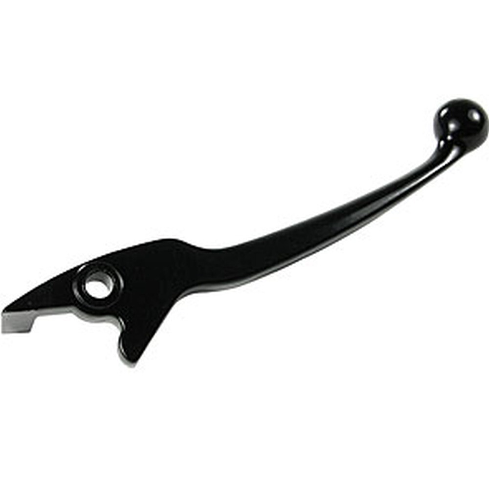 Leva freno -MOTO NOSTRA freno a disco anteriore/posteriore- Vespa GT, GTV, GTS 125-300, LX50-125