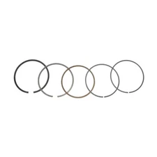 Piston Rings For Honda By 51-219-09