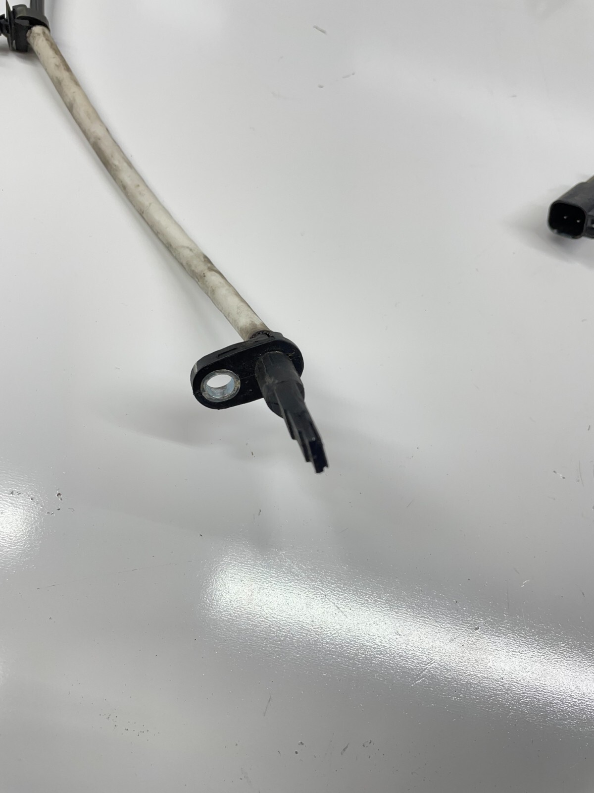 20122016 Tesla Model S Front Right/Left ABS Wheel Speed Sensor 6009167