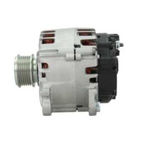 Lichtmaschine Volkswagen 140A OEM Valeo Neu - Vgl.Nr. 01240AC00B / 0124515148 /