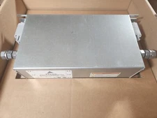 NEW Epcos TDK B84143A0090R105 3-Line EMC Filter 90 A 300/520 V