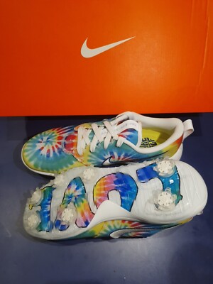 Nike Roshe G Tour NRG P Golf Shoes Size UK 6 CK1222100 | eBay UK