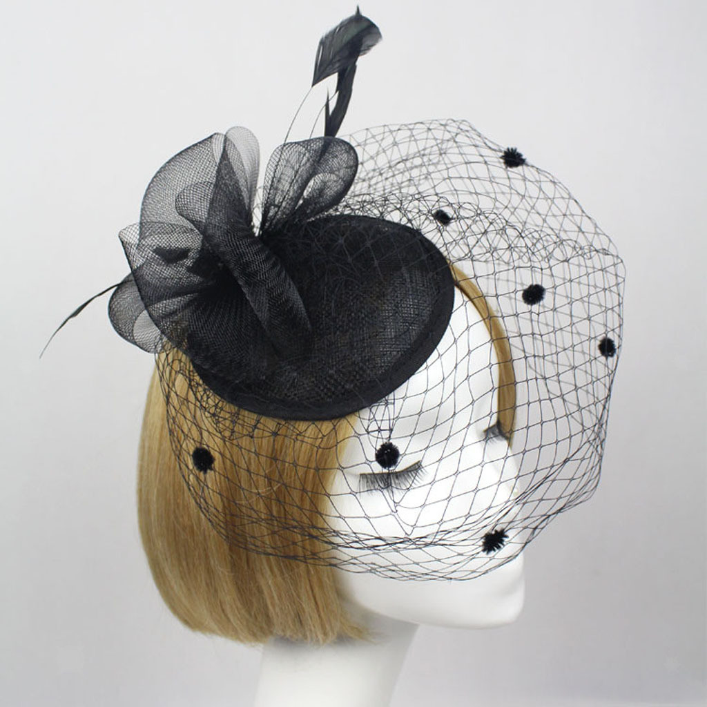 Ladies display picture 3