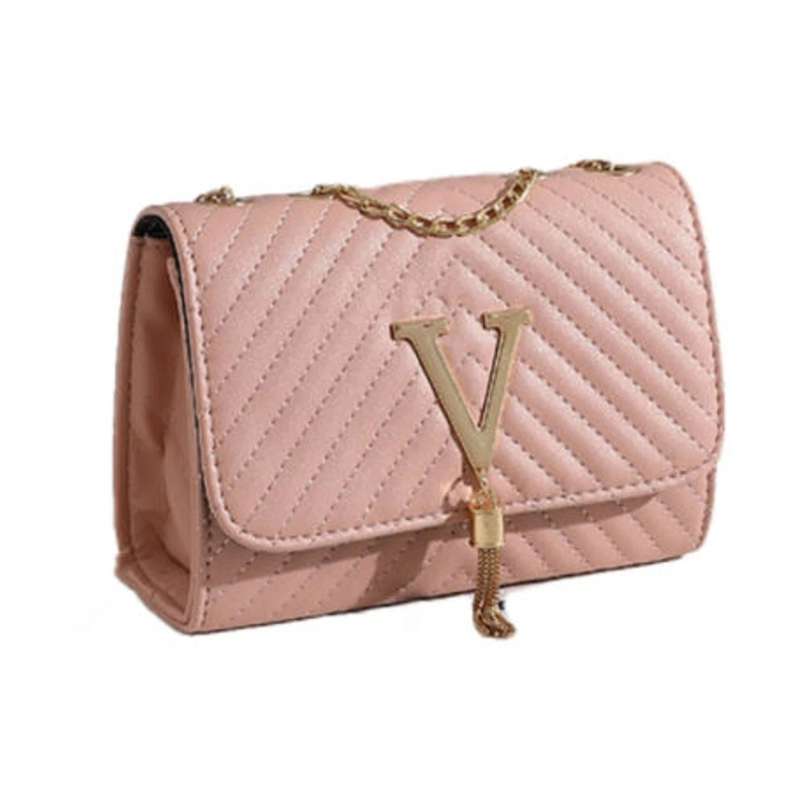 Borse da donna ispirate a Valentino per matrimonio sera cocktail pochette borsette