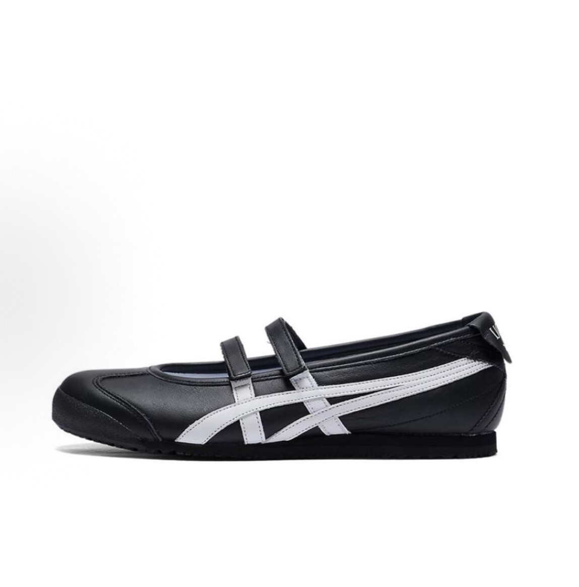 PATOU × Onitsuka Tiger Mexico66 s-l1600.jpg