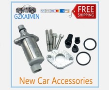 294009-0040 294009-0120 For MAZDA 6 MPV Premacy 2.0 Di TD Fuel pump regulator