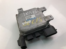 SUBARU LEGACY IV BL Control Unit 34710AJ051 2010 14134951