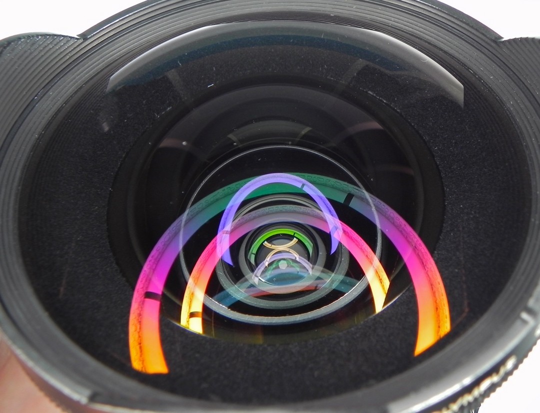 Olympus OM 24mm f3.5 Shift #102300 | eBay Olympus OM 24mm f3.5 Shift #102300 | eBay