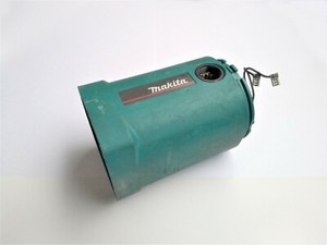 Motorgehäuse für Makita 230 mm Winkelschleifer 9029S 2000W