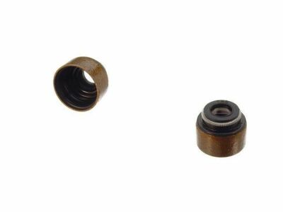 Intake Valve Stem Seal For 1995-2004 Toyota Tacoma 1996 1997 1998 1999 Q677DR