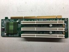 RR2U PS Rev 2.00 Super Card LB59S03075