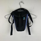 Minolta Camera Bag - Compact and Stylish Carrying Solution