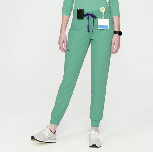 NWT FIGS XS Petite - Limited Edition 