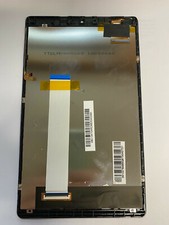Original LCD assembly for Nextbook NX16A8116 8" Touch 1280x800 Android 7.0 only