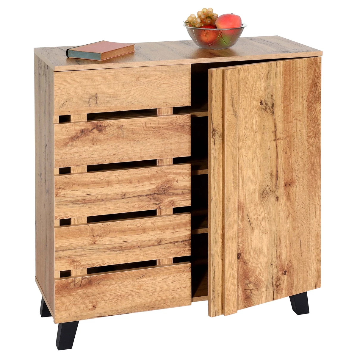 Mbel aus Gummibaum frs Schlafzimmer online kaufen | eBay.de