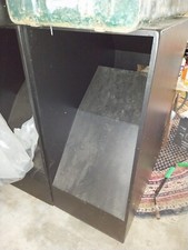 SBH SUPER BASS HORN ×4