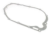 Kupplungsdeckel Dichtung FüR Kawasaki Z 440 LTD 440 Z 400 Z400 Z440 Z 1979-1984