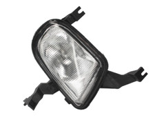 Antibrouillard Peugeot 306