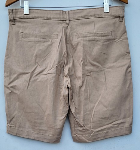 Girls Old Navy School Uniforms - (2) Pairs of Skorts & (1) NWT Shorts - Size 16+ - Picture 11 of 13