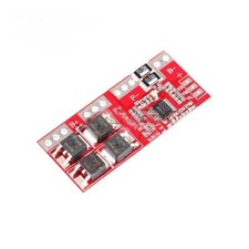 4S 30A Li-ion Lithium Battery 18650 Charger Protection Board Module In Stock