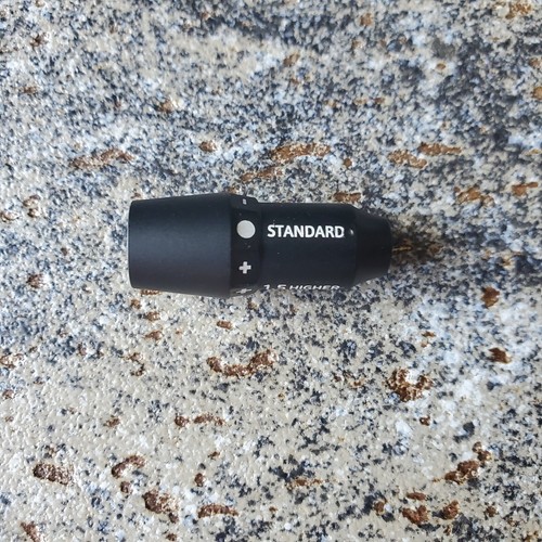 Brand New 1 PXG Hybrid +/- 1.5 Hybrid Adapter .370 - Picture 2 of 4