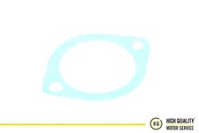 Thermostat Gasket For Lister Petter, Onan, 751-40281, 185-2238 LPW, LPWS, LPA.