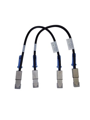 Injecteurs pour KIA SPORTAGE (SL) D4HA 2.0 CRDi 136 CH - bon prix Injecteurs pour KIA SPORTAGE (SL) D4HA 2.0 CRDi 136 CH - bon prix