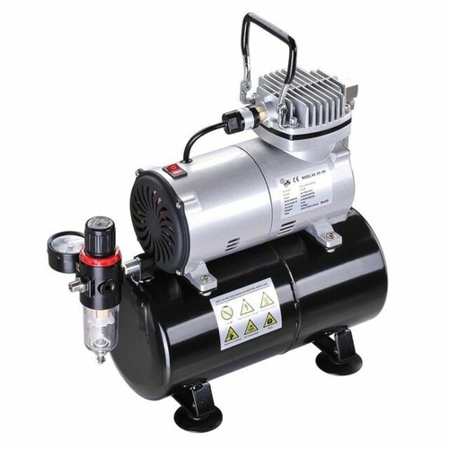 Module De Protection Moteur Danfoss 120Z0585 - Pour Compresseur à Défilement, 115-240V, Neuf