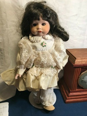 brinn's musical collectibles