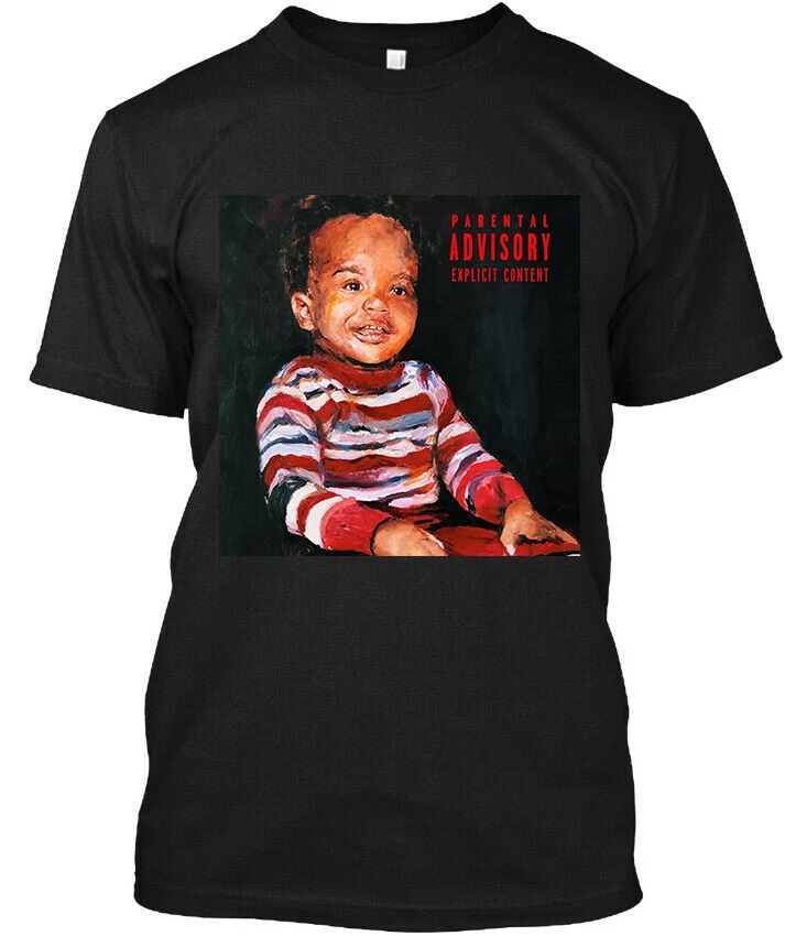 Limited New Benny the Butcher Tana Talk 3 American Rapper Hip Hop T-Shirt S-4XL