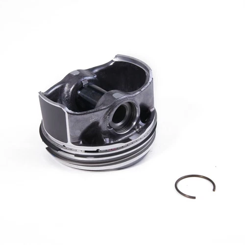 1.8T Engine Repair Rebuilding Kit Fit For VW CC Jetta Passat AUDI A3 A4 A5 TT - Picture 4 of 12