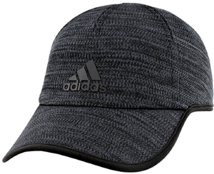 superlite prime 2 hat