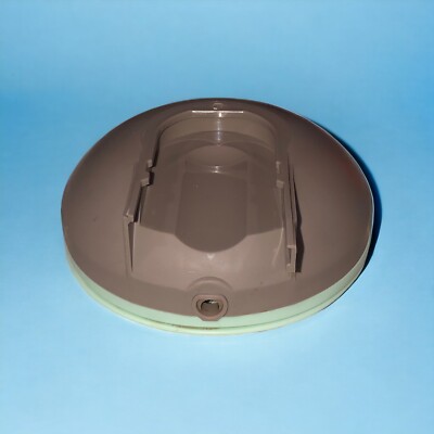Beaba BabyCook Solo BEA010A Replacement food processor lid