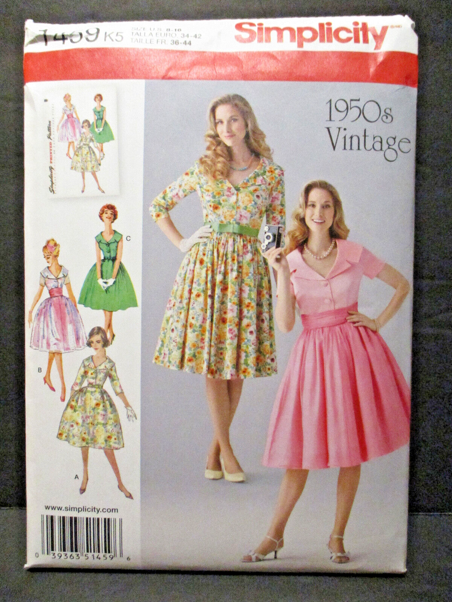 old fashioned dresses 1950 A-Line Cocktail Dresses Elegant Dress Wedding Guest Knee Length Bow Neck Butterfly Dress 2026