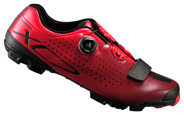 shimano xc7 boa replacement