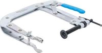 BGS Ventilfederspanner Werkzeug Ventilfeder Federspanner OHC Motoren 72-130 Mm