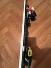 Bild 16 von 24