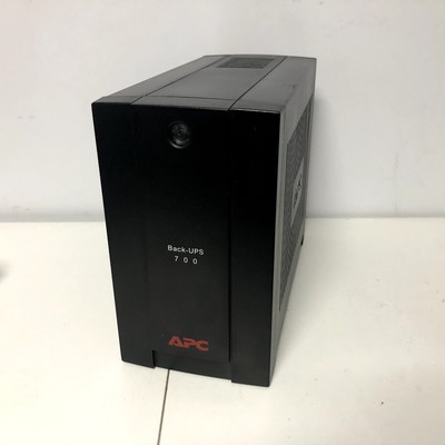 Apc bx700ui аккумулятор