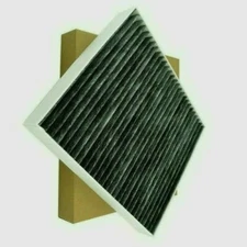 C26176 CF11668 24048 Cabin Air Filter For Dodge Charger Challenger Chrysler 300