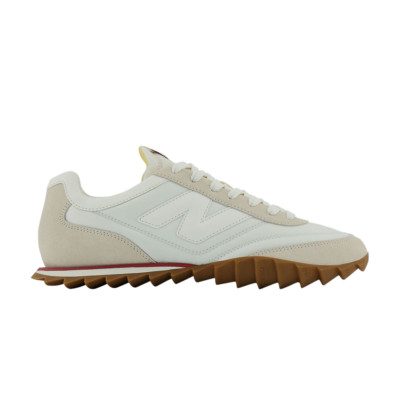New Balance RC30 Moonbeam URC30AC
