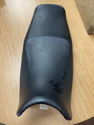 maa＊ KAWASAKI ZX1000 NINJA DOUBLE SEAT 53001-1545-MA ZX 1000 ZX10 pw