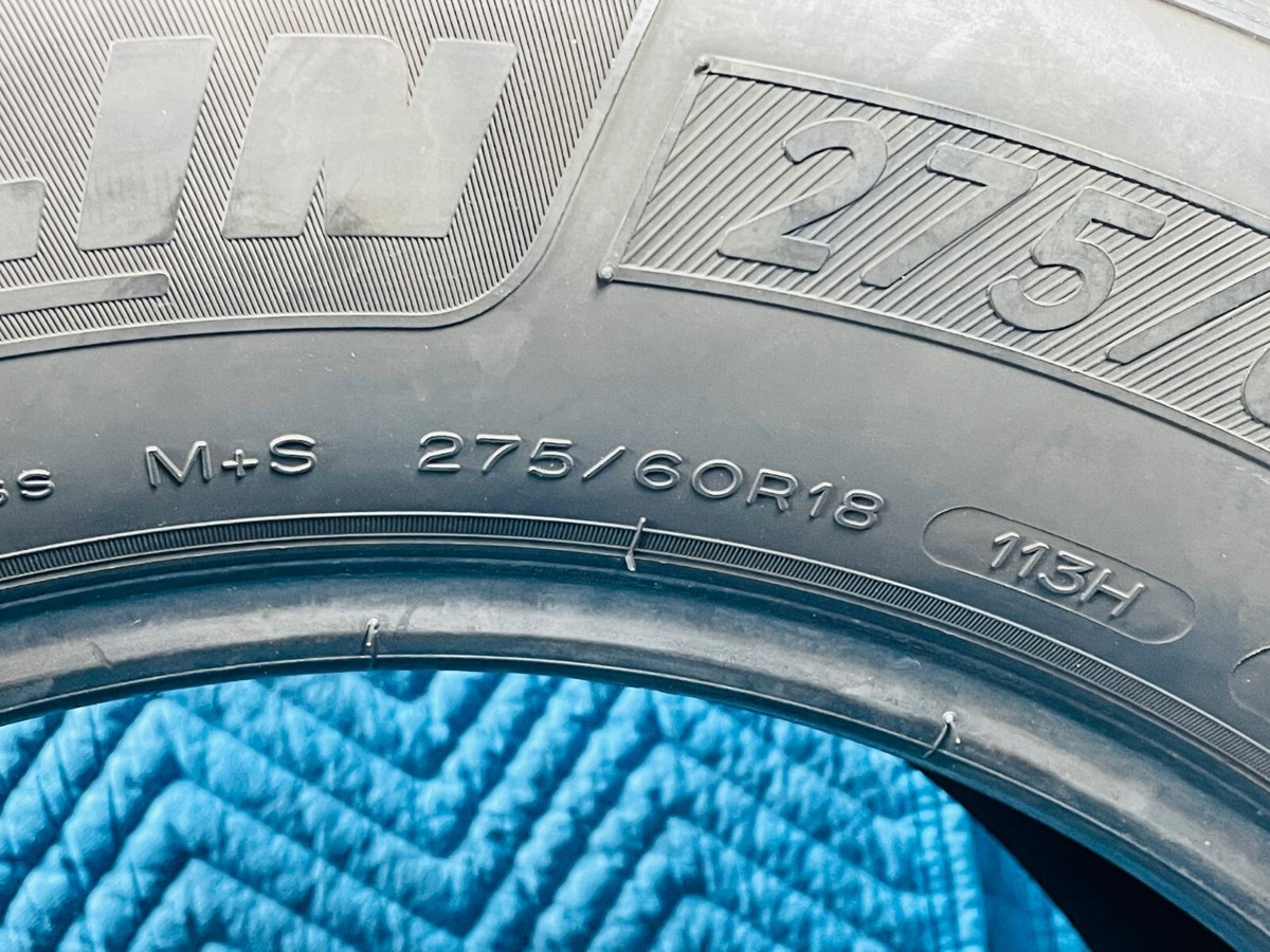 s-l1200.jpg