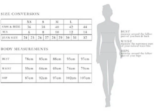 BNWOT SASS & BIDE   "Rose Story"  Dress - Size XXSmall -  $490 - Image 3 of 4