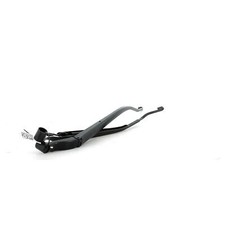 Arm -wischer Eis Vorne (x2) - Mazda 2 III PH.1 - DB1R67321A - W0-2238K